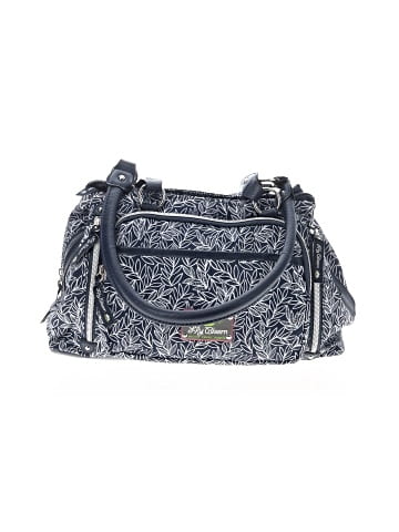 Lily Bloom Shoulder Bag (view 1)