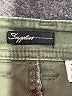 Supplies Green Jeans Size 12 - photo 7