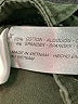 Supplies Green Jeans Size 12 - photo 8