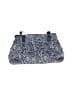 Lily Bloom Blue Shoulder Bag One size - photo 3