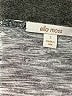 Ella Moss Paisley Gray Casual Dress Size S - photo 7