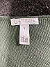 Leith Green Sleeveless Top Size S - photo 4
