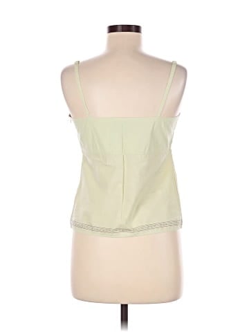 G.H. Bass & Co. Tank Top (view 2)