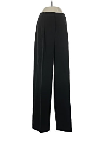 Express Dress Pants (view 1)