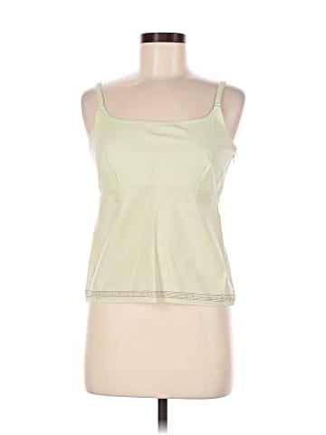 G.H. Bass & Co. Tank Top (view 1)