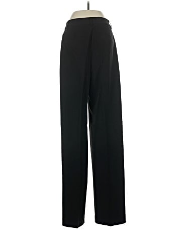 Express Dress Pants (view 2)