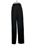 Express Black Dress Pants Size 4 - photo 2
