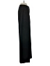 Express Black Dress Pants Size 4 - photo 4