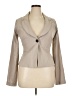 XOXO Tan Blazer Size XL - photo 1