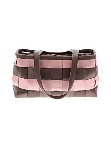 Harveys Shoulder Bag (view 1)