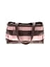 Harveys Pink Shoulder Bag One size - photo 1
