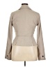 XOXO Tan Blazer Size XL - photo 2