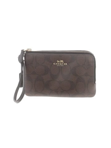 Coach Wristlet (view 1)