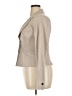 XOXO Tan Blazer Size XL - photo 5