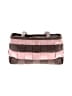 Harveys Pink Shoulder Bag One size - photo 3