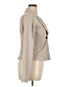 XOXO Tan Blazer Size XL - photo 4
