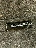 Gabriella Rocha Gray Long Sleeve Top Size M - photo 7