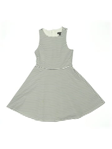 Zunie Dress (view 1)