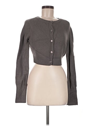 BDG Cardigan (view 1)