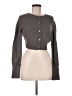 BDG Gray Cardigan Size M - photo 1