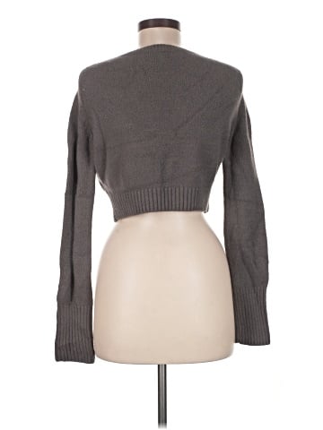 BDG Cardigan (view 2)