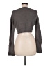 BDG Gray Cardigan Size M - photo 2