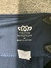 Maurices Solid Blue Active Pants Size M - photo 7