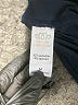Maurices Solid Blue Active Pants Size M - photo 8