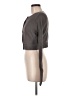 BDG Gray Cardigan Size M - photo 5