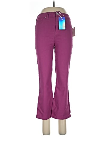 YMI Active Pants (view 1)