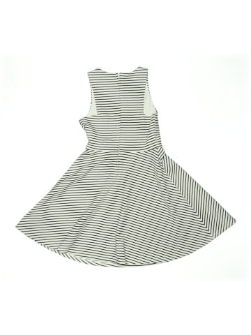 Zunie Dress (view 2)