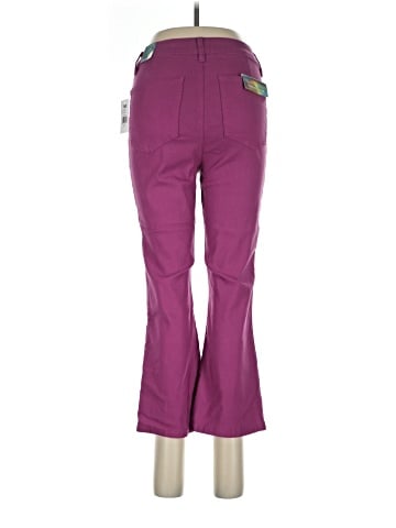 YMI Active Pants (view 2)