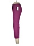YMI Purple Active Pants Size L - photo 5