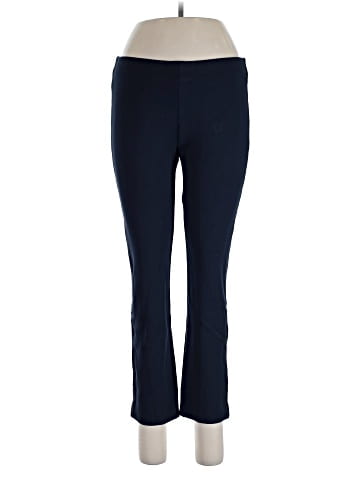 Vince. Active Pants (view 1)