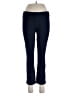 Vince. Blue Active Pants Size M - photo 1