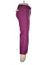 YMI Purple Active Pants Size L - photo 4
