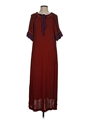 Zara Collection Casual Dress (view 1)