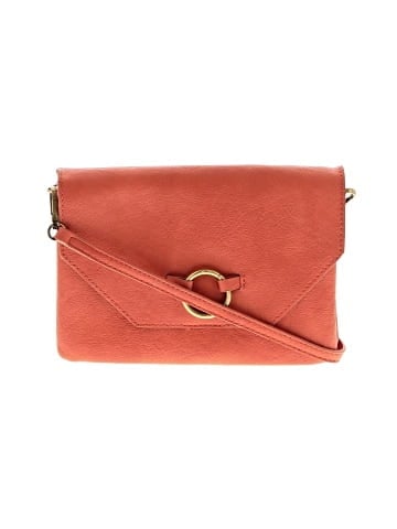 Street Level Crossbody Bag (view 1)