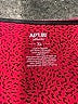 Apt. 9 Red Casual Dress Size XL - photo 7