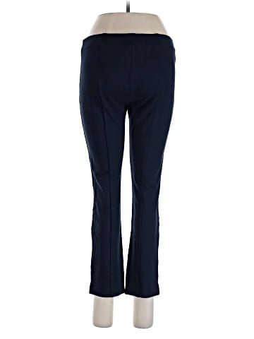 Vince. Active Pants (view 2)