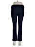Vince. Blue Active Pants Size M - photo 2