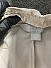 Athleta Gray Casual Pants Size 10 - photo 6