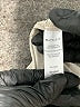 Athleta Gray Casual Pants Size 10 - photo 7