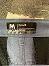 Hurley Solid Blue Shorts Size 10 - photo 3