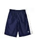 Puma 100% Polyester Blue Athletic Shorts Size XL (kids) - photo 1