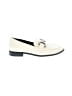 Elle Ivory Flats Size 7 - photo 1