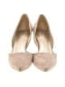 Bandolino Ivory Heels Size 9 - photo 2