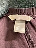 H&M Brown Casual Pants Size S - photo 7