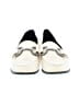 Elle Ivory Flats Size 7 - photo 2