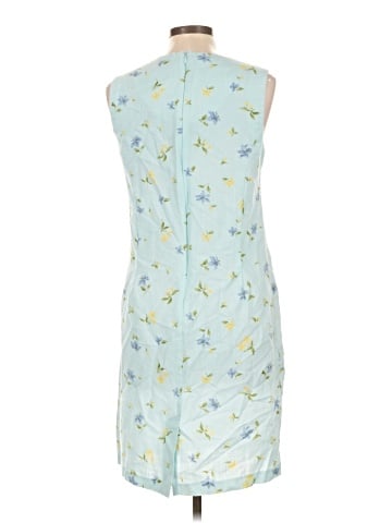 Southern Lady Casual Dress (view 2)